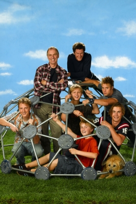 les sauvages